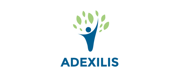 Adexilis