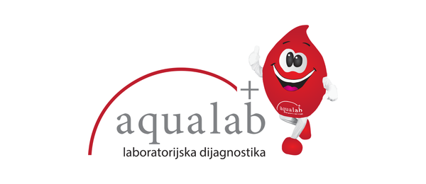 Aqualab