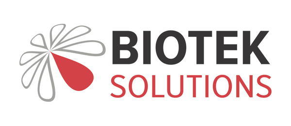 Biotek Solutions