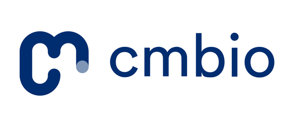 CMBio