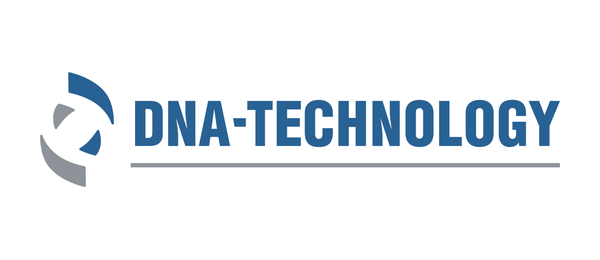 DNA-Technology