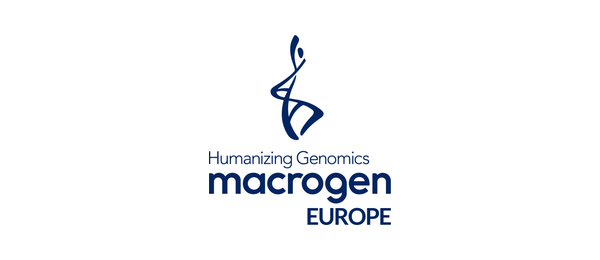 Macrogen Europe