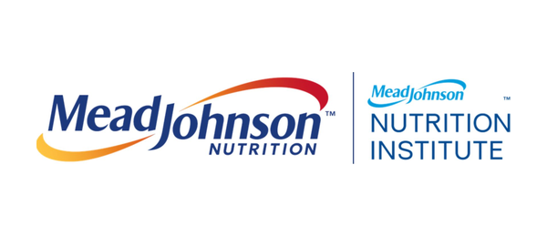 Mead Johnson Nutrition Institute