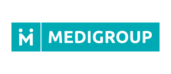 Medigroup
