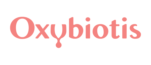 Oxybiotis