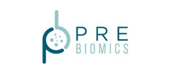 PreBiomics