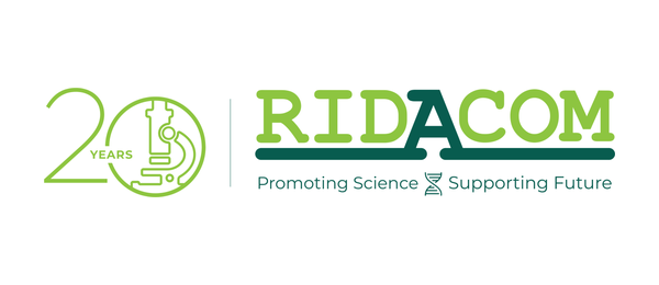 Ridacom