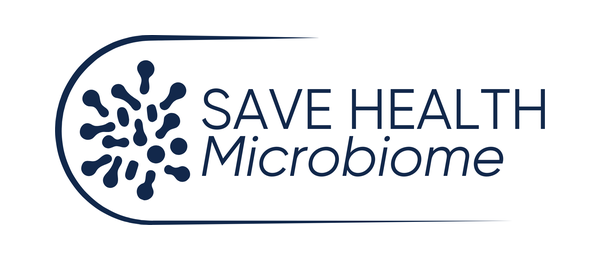 Save Health Microbiome
